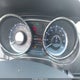 5NPEB4AC5DH760921 2013 Hyundai Sonata Gls auction photo thumbnail 7