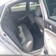 5NPEB4AC5DH760921 2013 Hyundai Sonata Gls auction photo thumbnail 8
