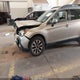 4S4BSANC3F3226399 2015 Subaru Outback 2.5I Limited auction photo thumbnail 6