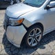 2FMDK3AK4EBA90896 2014 Ford Edge Sport auction photo thumbnail 6