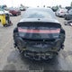 3LN6L2J90DR801488 2013 Lincoln Mkz auction photo thumbnail 6