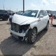 2LMPJ6K95KBL58948 2019 Lincoln Nautilus Select auction photo thumbnail 2