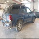 1GNDT13S852367386 2005 Chevrolet Trailblazer Ls auction photo thumbnail 4