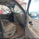 1GNDT13S852367386 2005 Chevrolet Trailblazer Ls auction photo thumbnail 5