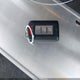 JA4MS31X78Z014259 2008 Mitsubishi Outlander Ls auction photo thumbnail 11
