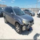 JA4MS31X78Z014259 2008 Mitsubishi Outlander Ls auction photo thumbnail 1