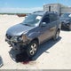 JA4MS31X78Z014259 2008 Mitsubishi Outlander Ls auction photo thumbnail 2