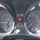 5YFBURHE5GP456724 2016 Toyota Corolla S Plus auction photo thumbnail 7