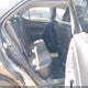 5YFBURHE5GP456724 2016 Toyota Corolla S Plus auction photo thumbnail 8