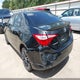 5YFBURHE5GP456724 2016 Toyota Corolla S Plus auction photo thumbnail 3