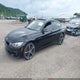 WBA4C9C51GG137189 2016 BMW 428I Gran Coupe xDrive auction photo thumbnail 2