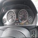 WBA4C9C51GG137189 2016 BMW 428I Gran Coupe xDrive auction photo thumbnail 7