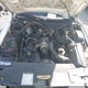 2FAFP71W6WX164645 1998 Ford Crown Victoria Police Interceptor auction photo thumbnail 10