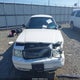 2FAFP71W6WX164645 1998 Ford Crown Victoria Police Interceptor auction photo thumbnail 6