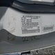 2FAFP71W6WX164645 1998 Ford Crown Victoria Police Interceptor auction photo thumbnail 9