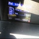 19XFB2F81EE068271 2014 Honda Civic Ex auction photo thumbnail 7