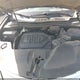 5FRYD4H47FB030207 2015 Acura Mdx Technology Package auction photo thumbnail 10