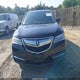 5FRYD4H47FB030207 2015 Acura Mdx Technology Package auction photo thumbnail 12
