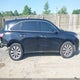 5FRYD4H47FB030207 2015 Acura Mdx Technology Package auction photo thumbnail 13