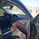 5FRYD4H47FB030207 2015 Acura Mdx Technology Package auction photo thumbnail 5