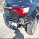 5FRYD4H47FB030207 2015 Acura Mdx Technology Package auction photo thumbnail 6