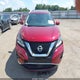 5N1AZ2CS5LN171039 2020 Nissan Murano Sl auction photo thumbnail 12