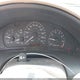 1G1JC52F947165724 2004 Chevrolet Cavalier auction photo thumbnail 7