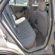 1G1JC52F947165724 2004 Chevrolet Cavalier auction photo thumbnail 8