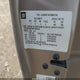 1G1JC52F947165724 2004 Chevrolet Cavalier auction photo thumbnail 9