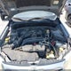 JF2SHBDC0CH409737 2012 Subaru Forester 2.5X Premium auction photo thumbnail 10
