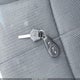 JF2SHBDC0CH409737 2012 Subaru Forester 2.5X Premium auction photo thumbnail 11