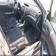JF2SHBDC0CH409737 2012 Subaru Forester 2.5X Premium auction photo thumbnail 5