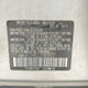 JF2SHBDC0CH409737 2012 Subaru Forester 2.5X Premium auction photo thumbnail 9