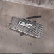 1GKS2HKJ5HR163780 2017 GMC Yukon Xl Denali auction photo thumbnail 12