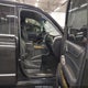 1GKS2HKJ5HR163780 2017 GMC Yukon Xl Denali auction photo thumbnail 5