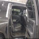 1GKS2HKJ5HR163780 2017 GMC Yukon Xl Denali auction photo thumbnail 8