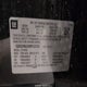 1GKS2HKJ5HR163780 2017 GMC Yukon Xl Denali auction photo thumbnail 9