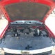 3GCUKREC2EG115057 2014 Chevrolet Silverado 1500 1Lt auction photo thumbnail 10