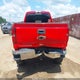 3GCUKREC2EG115057 2014 Chevrolet Silverado 1500 1Lt auction photo thumbnail 17