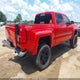 3GCUKREC2EG115057 2014 Chevrolet Silverado 1500 1Lt auction photo thumbnail 4