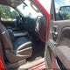 3GCUKREC2EG115057 2014 Chevrolet Silverado 1500 1Lt auction photo thumbnail 5