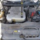 4T1BK36B96U105498 2006 Toyota Avalon Xls auction photo thumbnail 10