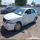 4T1BK36B96U105498 2006 Toyota Avalon Xls auction photo thumbnail 2