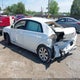 4T1BK36B96U105498 2006 Toyota Avalon Xls auction photo thumbnail 3