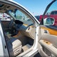 4T1BK36B96U105498 2006 Toyota Avalon Xls auction photo thumbnail 5