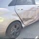 KMHLM4AG0PU632452 2023 Hyundai Elantra Sel auction photo thumbnail 6
