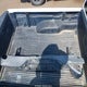 1N6BD0CT9FN710476 2015 Nissan Frontier S auction photo thumbnail 12
