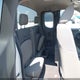 1N6BD0CT9FN710476 2015 Nissan Frontier S auction photo thumbnail 8