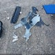 3CZRZ1H52RM759367 2024 Honda Hr-V 2Wd Sport/2Wd Sport W/O Bsi auction photo thumbnail 12