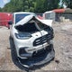 3CZRZ1H52RM759367 2024 Honda Hr-V 2Wd Sport/2Wd Sport W/O Bsi auction photo thumbnail 6